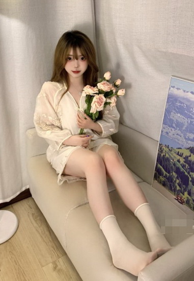 Сè������Ȧ˽�˶�����Ʒ