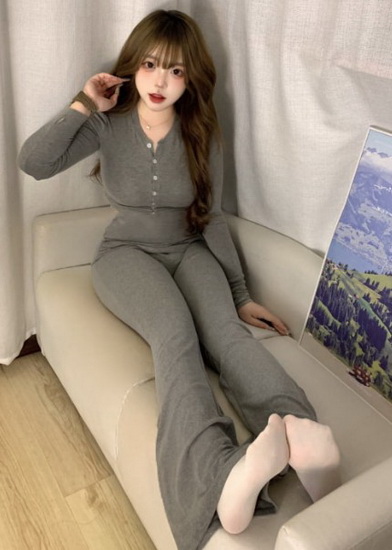 Сè������Ȧд����Ʒ��ȫ