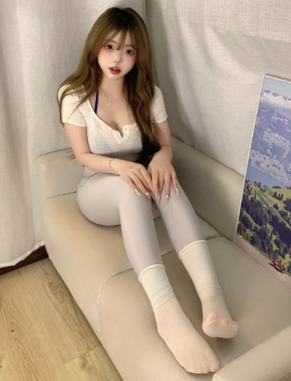 Сè������Ȧ��Ʒ���ȫ��