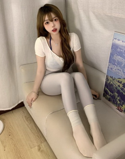 Сè������Ȧ��Ʒ�ϼ��ƽ�