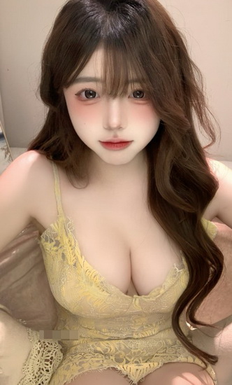 Сè������Ȧȫ��ͼƬ