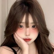 Сè������ȦVIP������Դ