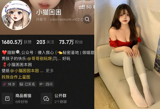 Сè������Ȧ��Ƭ���ȫ��