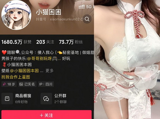 Сè������Ȧ������Դ