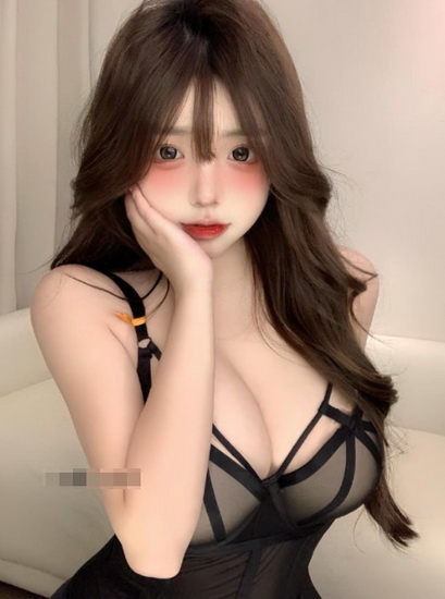 Сè������Ȧ��Դ��ѹۿ�