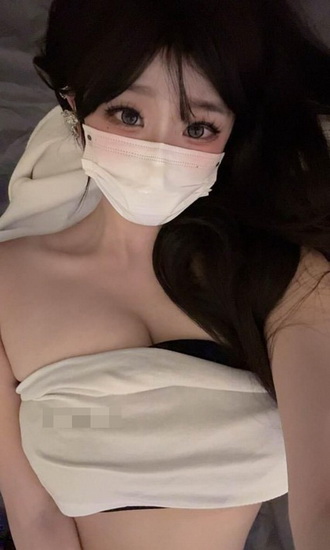 BT����ά��è��Ƶ��ѹۿ�