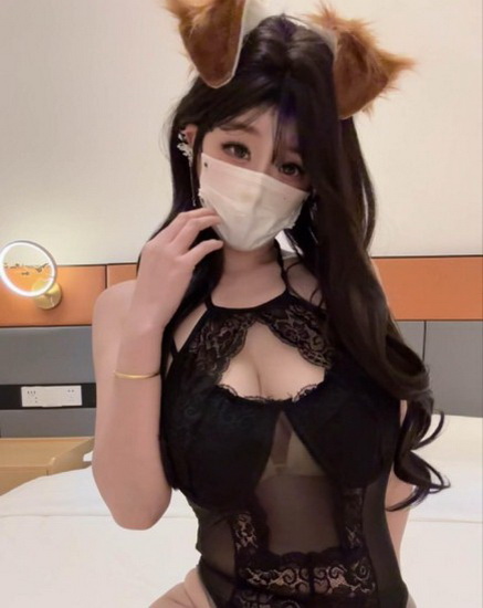 ����BT������Ա��Ƭȫ��