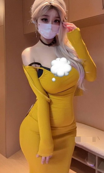 ����BT������Ƭ�ϼ��ƽ�