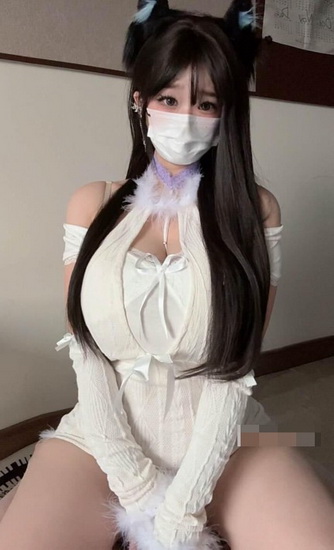 ����BT���������Ƭ