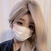 ����BT���������Ƶ