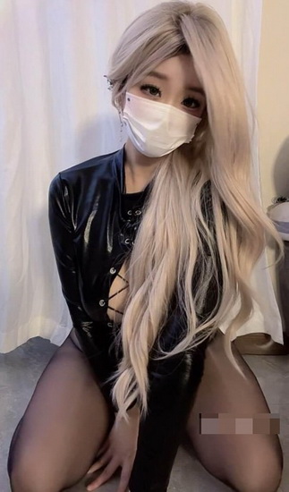 ����BT������Դ��ѹۿ�