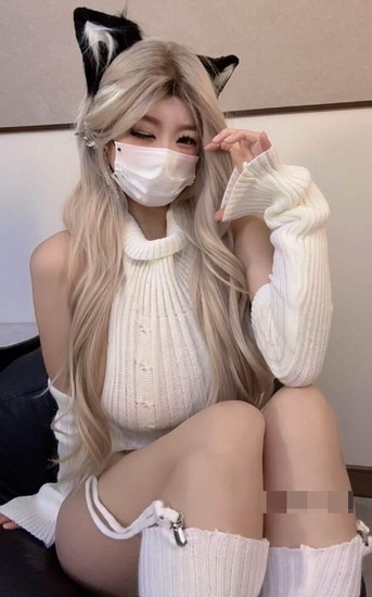 ����BT�������¸�����Դ