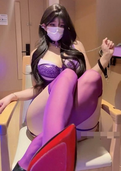 ����BT����д����Ƶ��ȫ