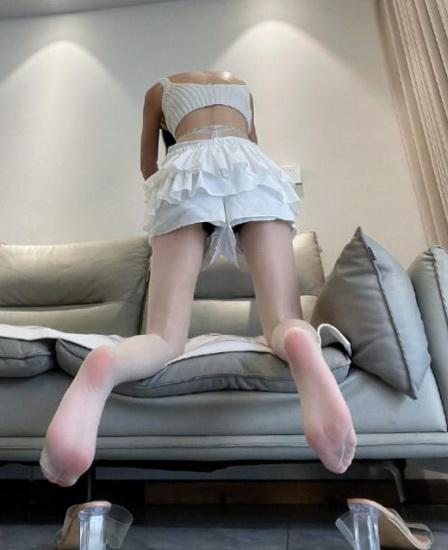 �ۺ�С��������д����Ƭ��ȫ