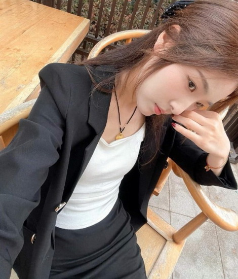 �ۺ�С��������VIP������Դ