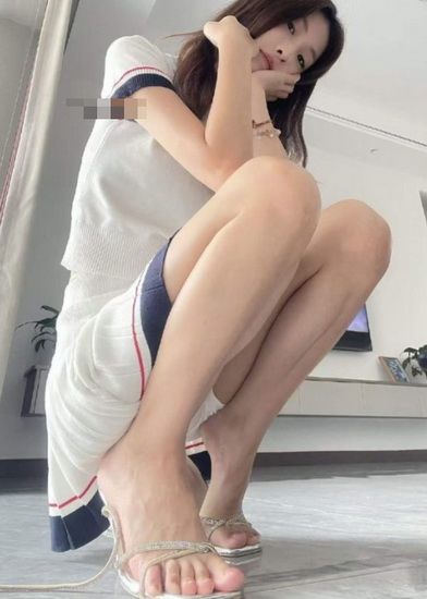 �ۺ�С����������Դ��ѹۿ�