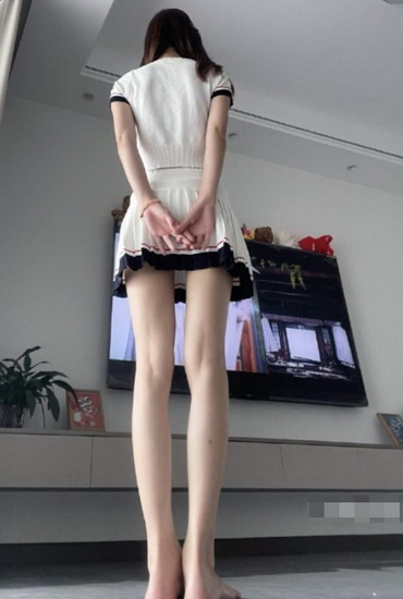 �ۺ�С�����������¸�����Դ