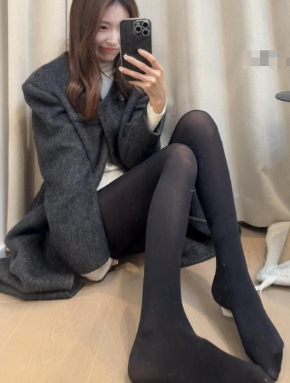 �ۺ�С����������Դ�������