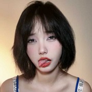 ����ά��Ȧ�����������