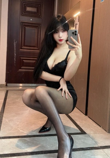 ����ά��Ȧ��������