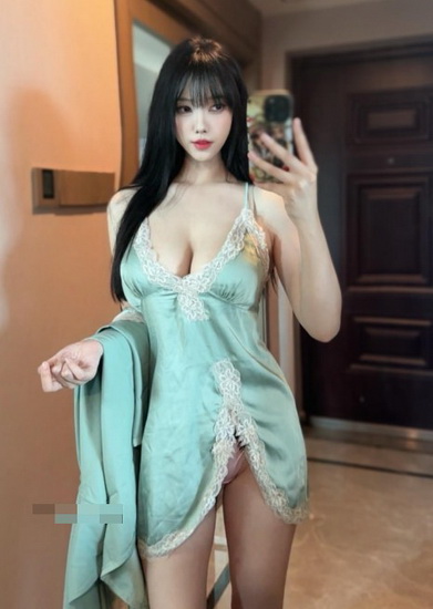 ����ά��Ȧ��Ʒ�ϼ��ƽ�