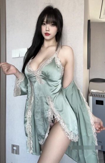 ����ά��Ȧȫ��ͼƬ