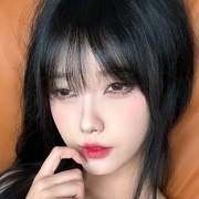 ����ά��Ȧֱ��¼��