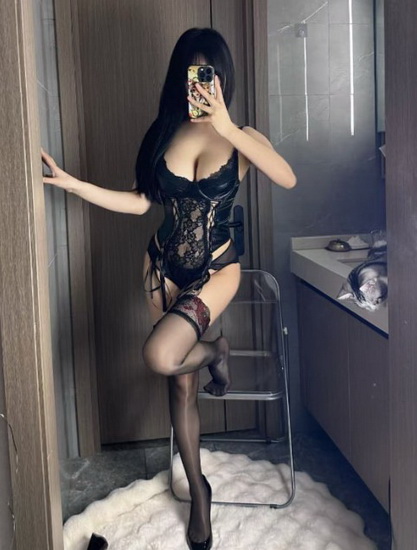 ����ά��Ȧ������Դ