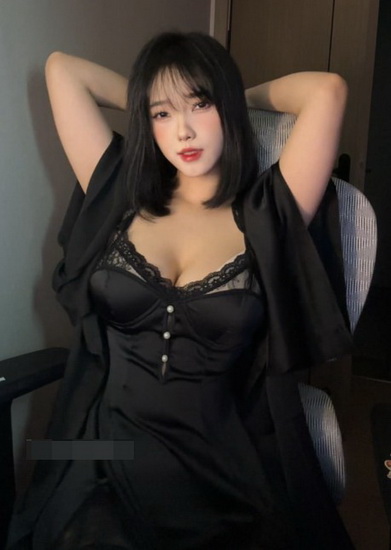 ����ά��Ȧ��Ƶ�������