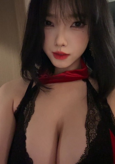 ������Ȧ����ȫ����Ƶ