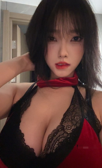 ������Ȧ�����赸��Ƶ