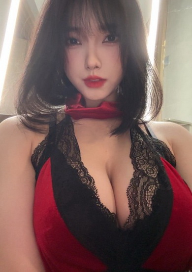 ������Ȧ��Ա����