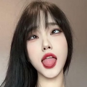 ��������˽�˶�����Ƶ