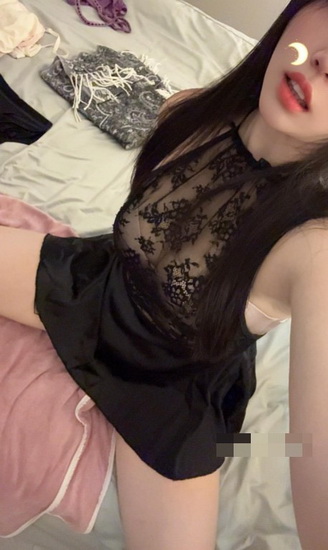 Сѩ������ռ�VIP��������