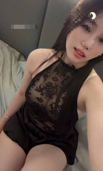 Сѩ������ռ丶������