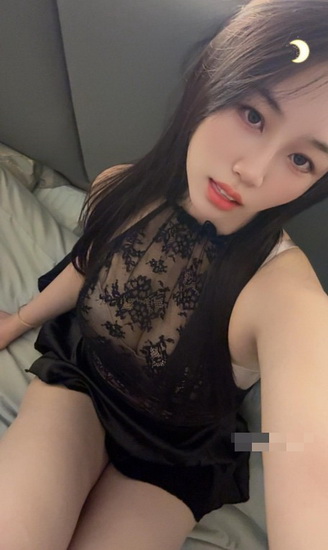 Сѩ������ռ������������