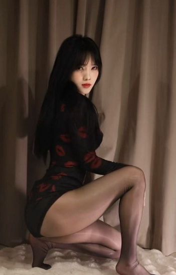 ������Ȧ��Ƶ���߲���