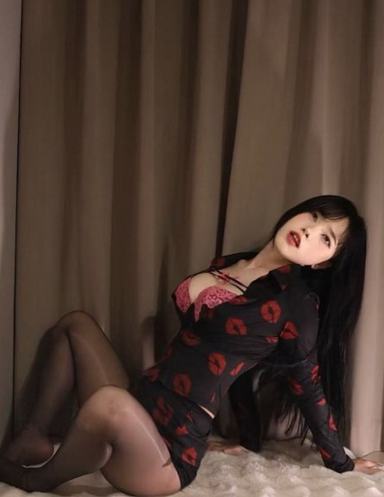 ������Ȧ��Ƶȫ��������