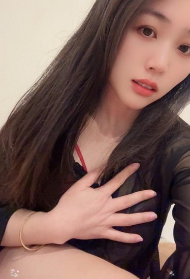 Сѩ�����ۿռ�������