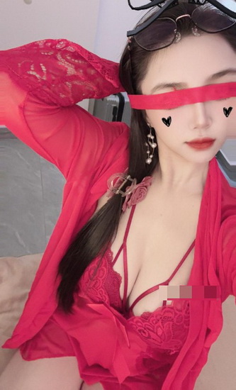 Сѩ�����ۿռ�ȫ��ͼƬ