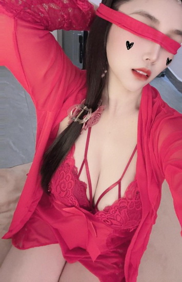 Сѩ������ռ���Ʒ�ϼ��ƽ�