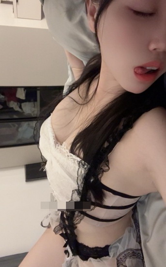 Сѩ������ռ���Ƶ�ϼ��ƽ�