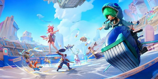 ����������