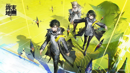 ���շ��ۣ���ĩ��