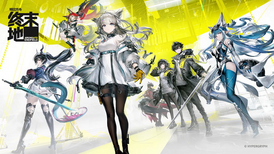 ���շ��ۣ���ĩ��