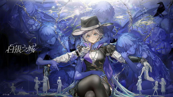 ����֮��