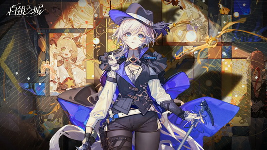 ����֮��