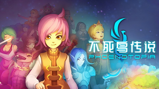 ������˵