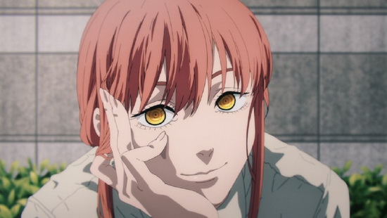 һ������