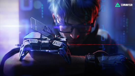 �������ж�